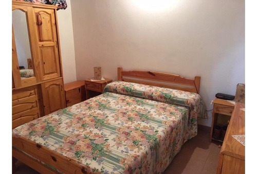 Imagen 6 de 12 de Casa En Barrio Los Pioneros