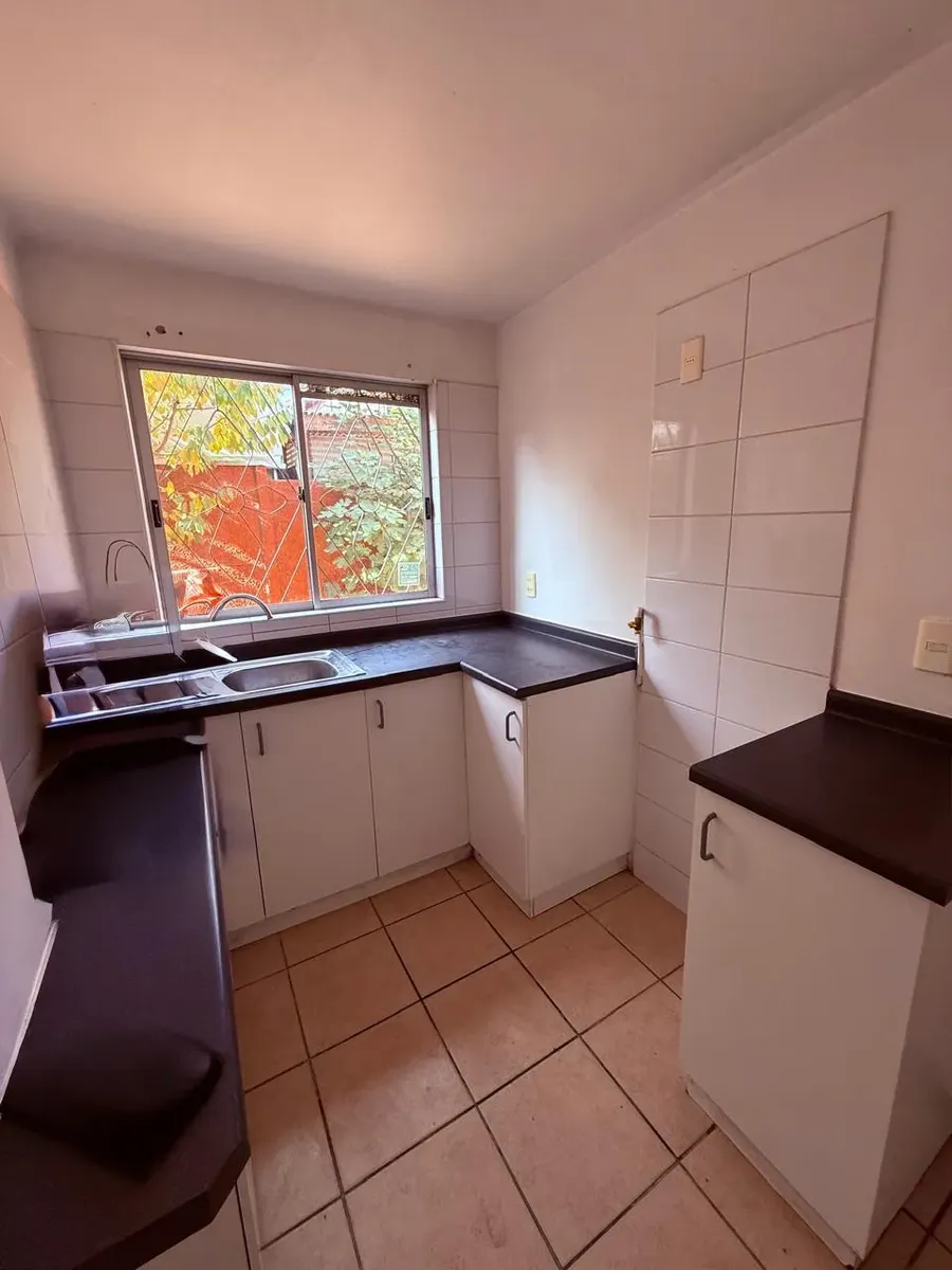 Imagen 5 de 22 de Amplia Y Hermosa En Venta, Sector Residencial!!!