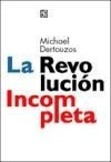 Revolucion Ipleta (coleccion Ciencia Y Tecnologia) - De