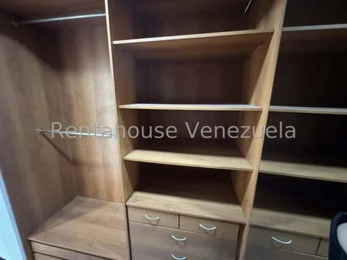 Casa En Venta - Yr 25-7884
