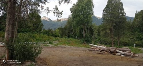 Imagen 3 de 12 de Venta Lote 623 M2 Villa La Angostura, Bª Paseo Del Ciprés