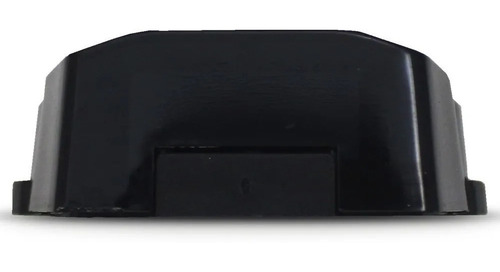 Imagem 4 de 5 de Mini Voltímetro Automotivo Digital 12v Stetsom Minivt Novo