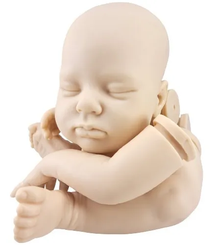 Kit reborn gemma new arrivals