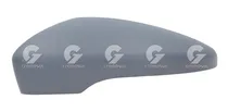 Comprar Tapa De Espejo Vento 2011 2012 2013 2014 2015 Con Primer Izq