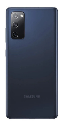 Imagen 2 de 7 de Samsung Galaxy S20 FE 128 GB cloud navy 6 GB RAM