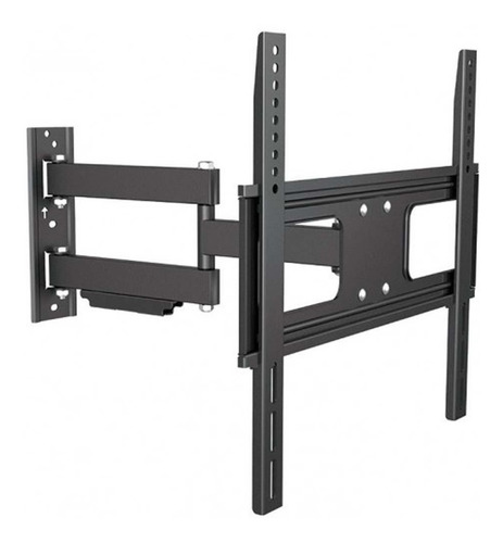 Base Soporte De Pared Para Tv De 32 A 55 Pul De Movimiento 