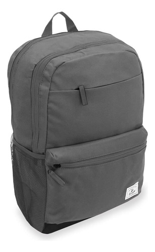 Everest Bp400lt, Estándar, Gris