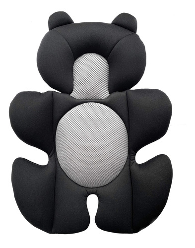 G Ganen Baby Cozycushion - Cojn De Apoyo Cmodo Para Cochecit