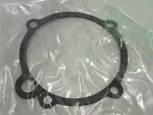 Bomba Agua Ford 300 Aspa Fija