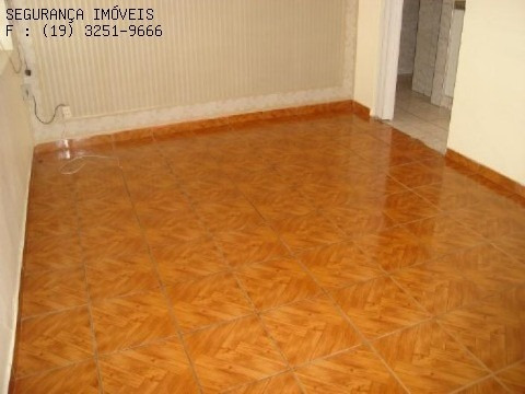 Imagem 2 de 10 de Casa - Ca00787 - 2108208