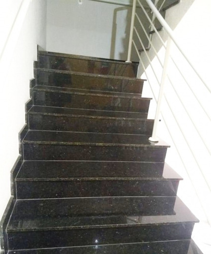 Imagem 3 de 14 de Apartamento 2 Quartos Santo André - Sp - Parque Erasmo Assunção - V5179