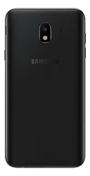 Comprar Samsung Galaxy J4 32 Gb Preto 2 Gb Ram Garantia Nf-e no Mercado Livre