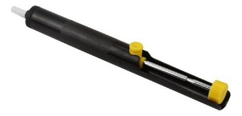 Extractor Y Succionador De Soldadura Estaño Metálico