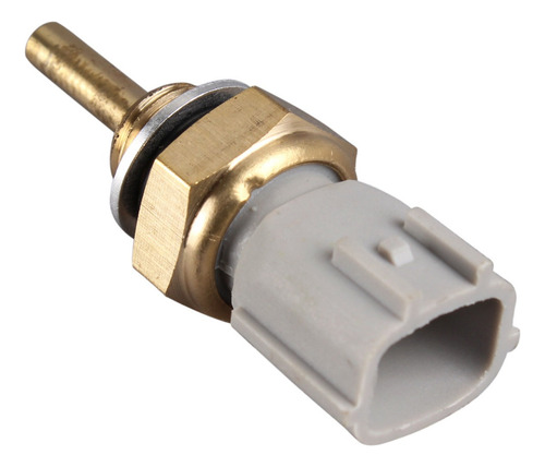 Sensor Termostato Para Sentra Tsuru 1.8l 2013 2014 2015 2016
