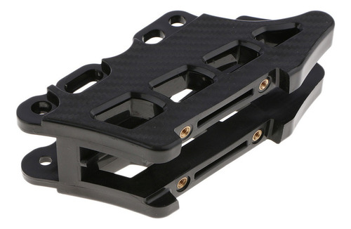 Guía De Cadena Trasera De Motocicleta Para Honda Xr250 /