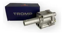 Comprar Bomba Aceite Nissan Frontier Xterra D21 D22 Ka24de 2.4lts
