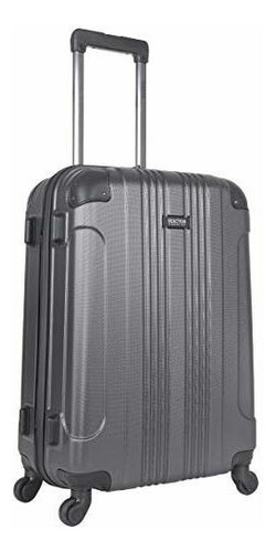 Equipaje Kenneth Cole Reaction Luggage Take Me Out Maleta