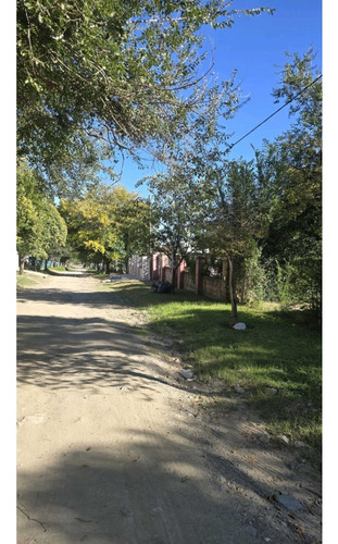 Chalet En Venta
