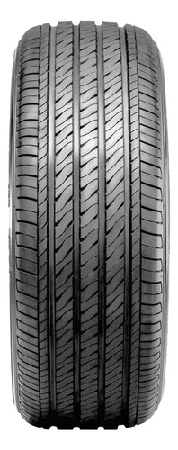 Llanta 205/60 R16 Firestone Ft140 92h Msi