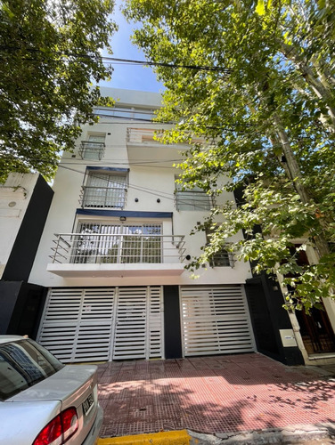 Edificio En Venta En Block San Fernando