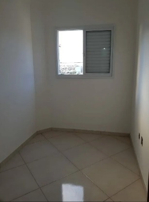 Imagem 7 de 11 de Apartamento 2 Quartos Santo André - Sp - Vila Suíça - V5037