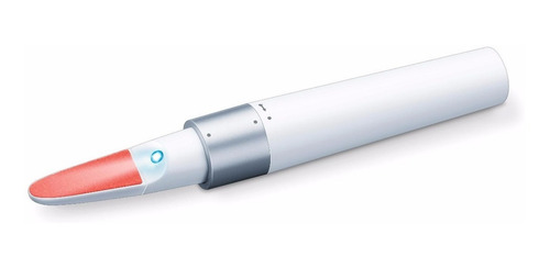 Lima Electronica Manicuria Beurer Mp 18 Uñas