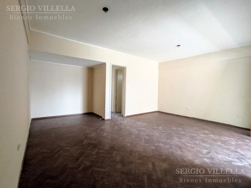 Imagen 10 de 21 de Mitre 1300 - Departamento De Dos Dormitorios En Venta - Rosario