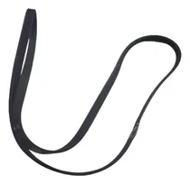 Comprar Correa Lavarropas 1181 4pje Drean\u002Faurora