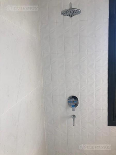 Casa A Estrenar En Venta Ubicada En Cul De Sac En Barrio Cerrado San Matias, Escobar - Pg