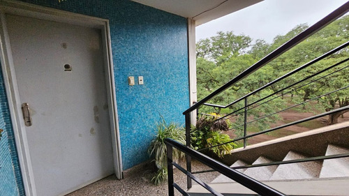Departamento 3 Dorm - B° Macrocentro