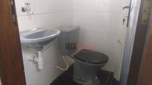 Imagem 25 de 30 de Sala À Venda, República - São Paulo/sp - Sa0039