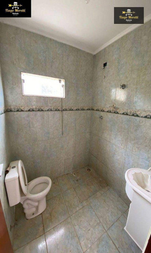 Imagem 21 de 28 de Chácara Com 2 Dormitórios À Venda, 6000 M² Por R$ 900.000,00 - Residencial Água Branca - Boituva/sp - Ch0200