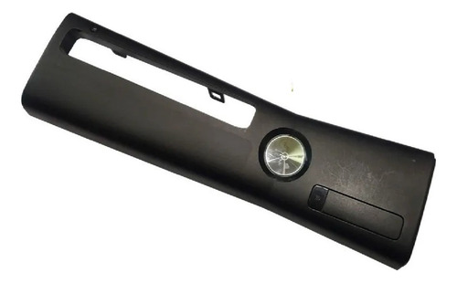 Carcaça Para Xbox 360 Slim Placa Painel Frontal (292) (Recondicionado)