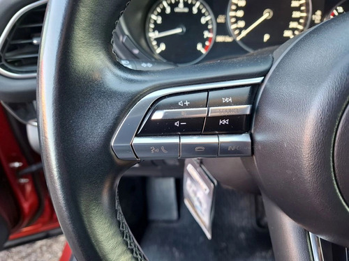 Mazda CX-30 CX30 2.0 AT