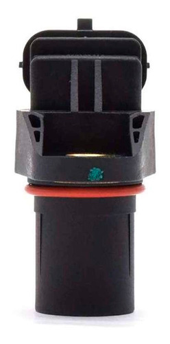 Sensor Arbol Levas Cmp Para Freig Sprinter 2500 2.7 2004