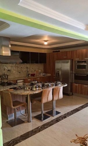 Imagen 7 de 17 de Se Vende Casa 278 M2 En Naguanagua, Valencia