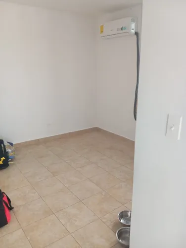 Apartamento A La Venta En Colon