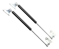 Comprar . 2 Hastes Hidráulicas Portáteis Para Porta-malas De Carro,