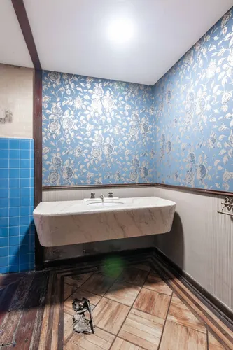 Casa En Arriendo/venta En La Macarena. Cod A8366