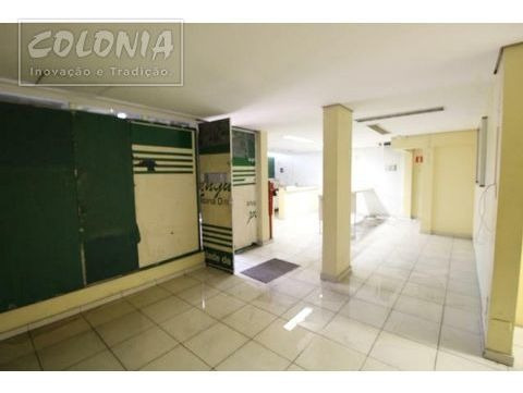 Imagem 2 de 30 de Comercial A Venda - 4437005