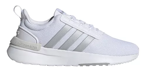 Tenis Adidas Way | MercadoLibre