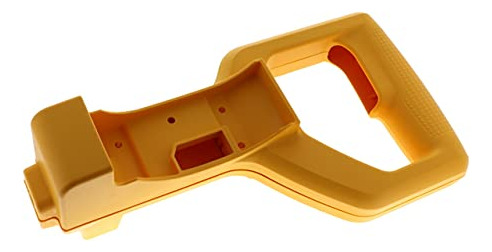 Ensamblaje De Mango Dewalt N126140