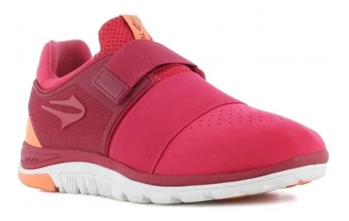 Zapatillas topper lady insanity hotsell