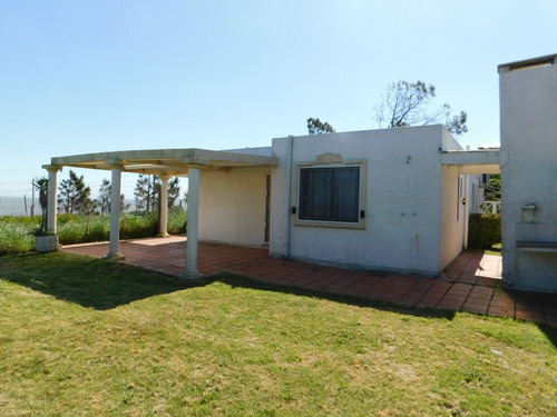 Venta Casa Atlantida A Pasitos Del Mar Magica