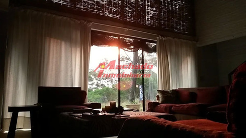 Imagen 5 de 14 de Casa En Venta De 4 Dormitorios En Punta Ballena