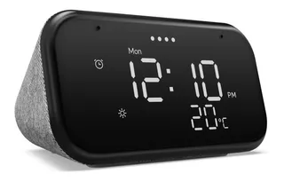 Lenovo Smart Clock Essential