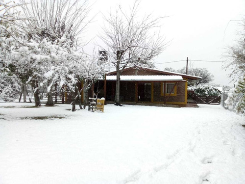 Imagen 12 de 29 de Alquilo Cabañas En Sta Rosa De Calamuchita 4/5 Personas- Wifi - Enero Y Febrero 2023 Sin Disponibilidad