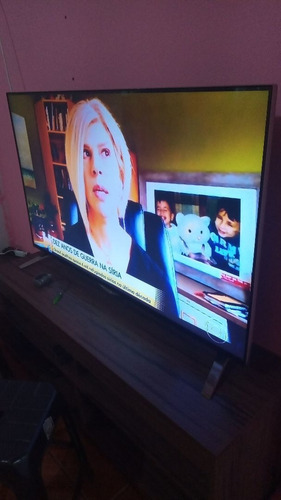 Tv Smart 49