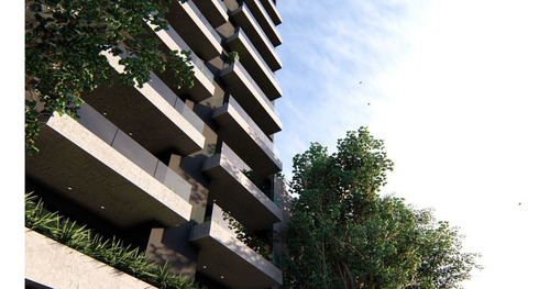 Imagen 2 de 6 de Venta Apartamento 2 Dormitorios Centro En Pozo