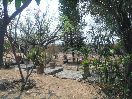 Imagen 5 de 12 de Casa Sola En Venta Santa Rosa
